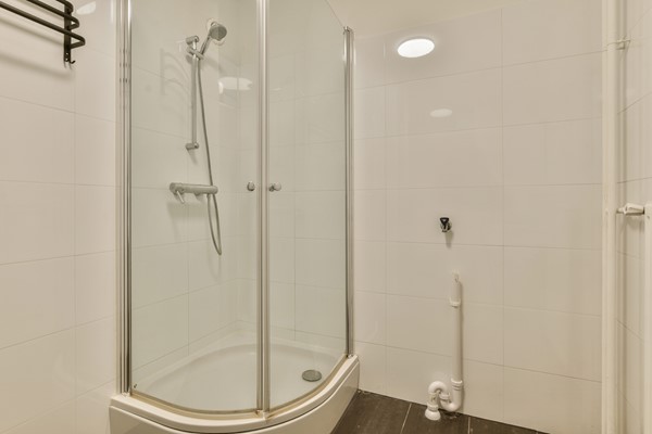 Medium property photo - Tarwekamp 78, 1112 HG Diemen